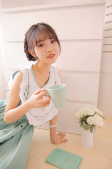 钢枪玫瑰