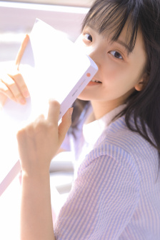 被多人道具调教玩弄NP