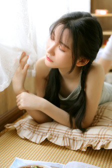可脱身服全去掉的三国游戏