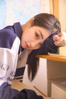 秘密基地电影免费观看